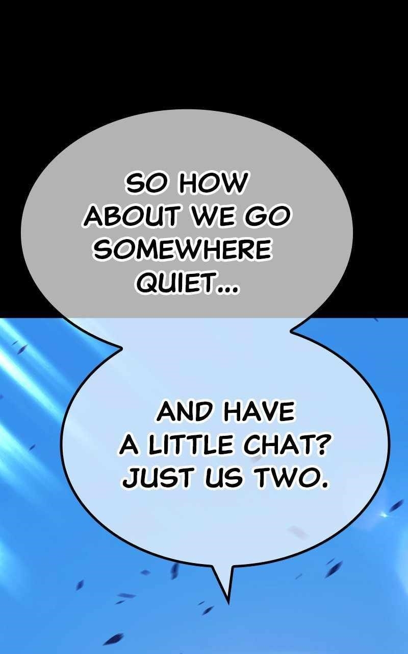 99 Reinforced Wood Stick Chapter 78.1 - Page 221 in English
