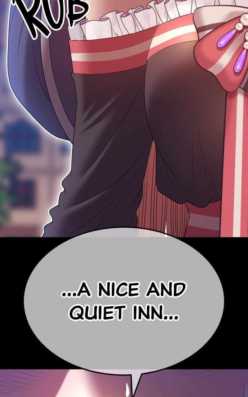 99 Reinforced Wood Stick Chapter 78.1 - Page 225 in English