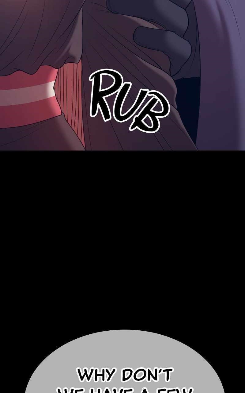99 Reinforced Wood Stick Chapter 78.1 - Page 228 in English