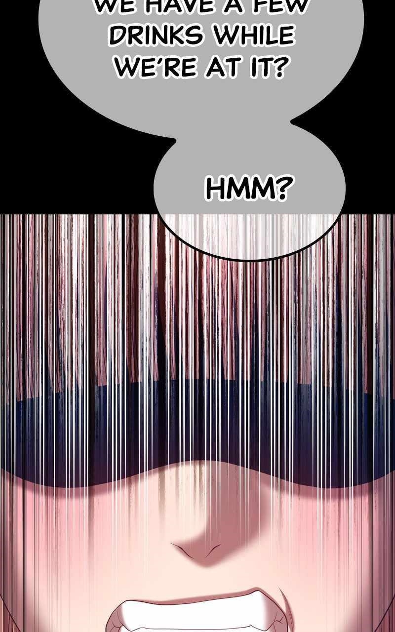 99 Reinforced Wood Stick Chapter 78.1 - Page 229 in English