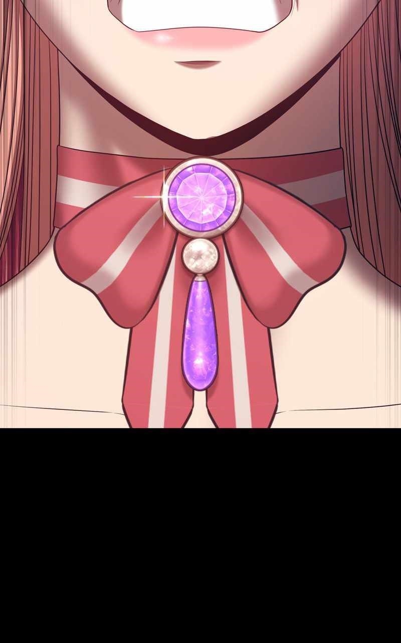 99 Reinforced Wood Stick Chapter 78.1 - Page 230 in English