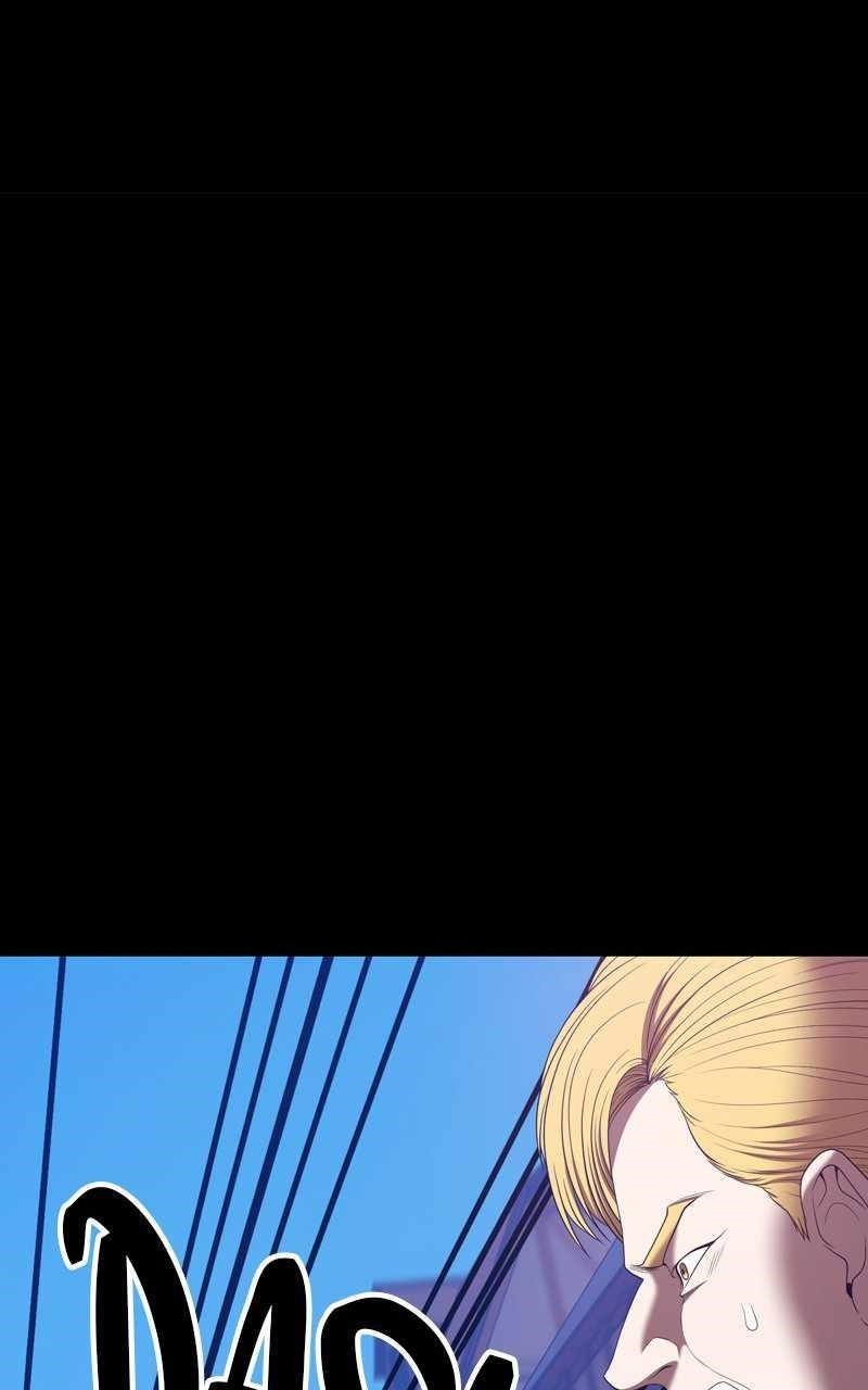 99 Reinforced Wood Stick Chapter 78.1 - Page 233 in English