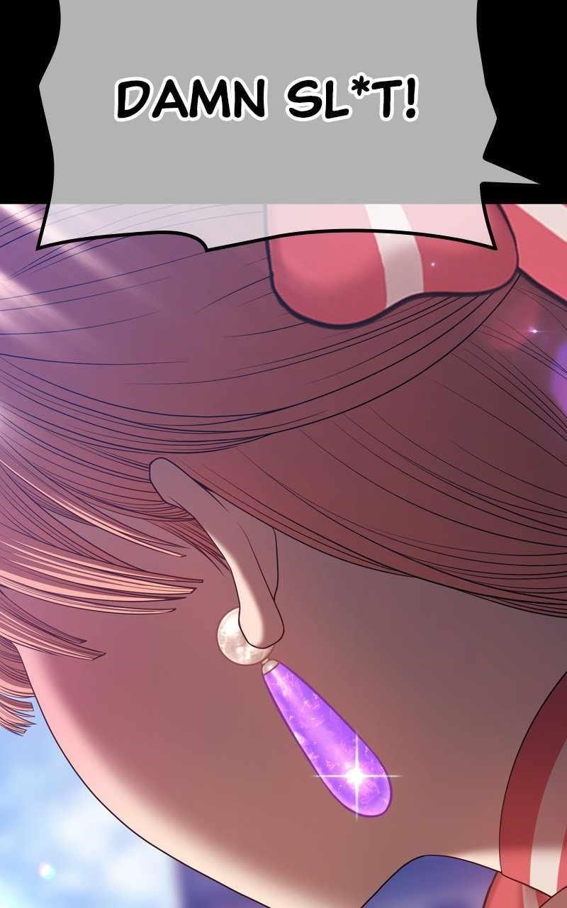99 Reinforced Wood Stick Chapter 78.1 - Page 236 in English