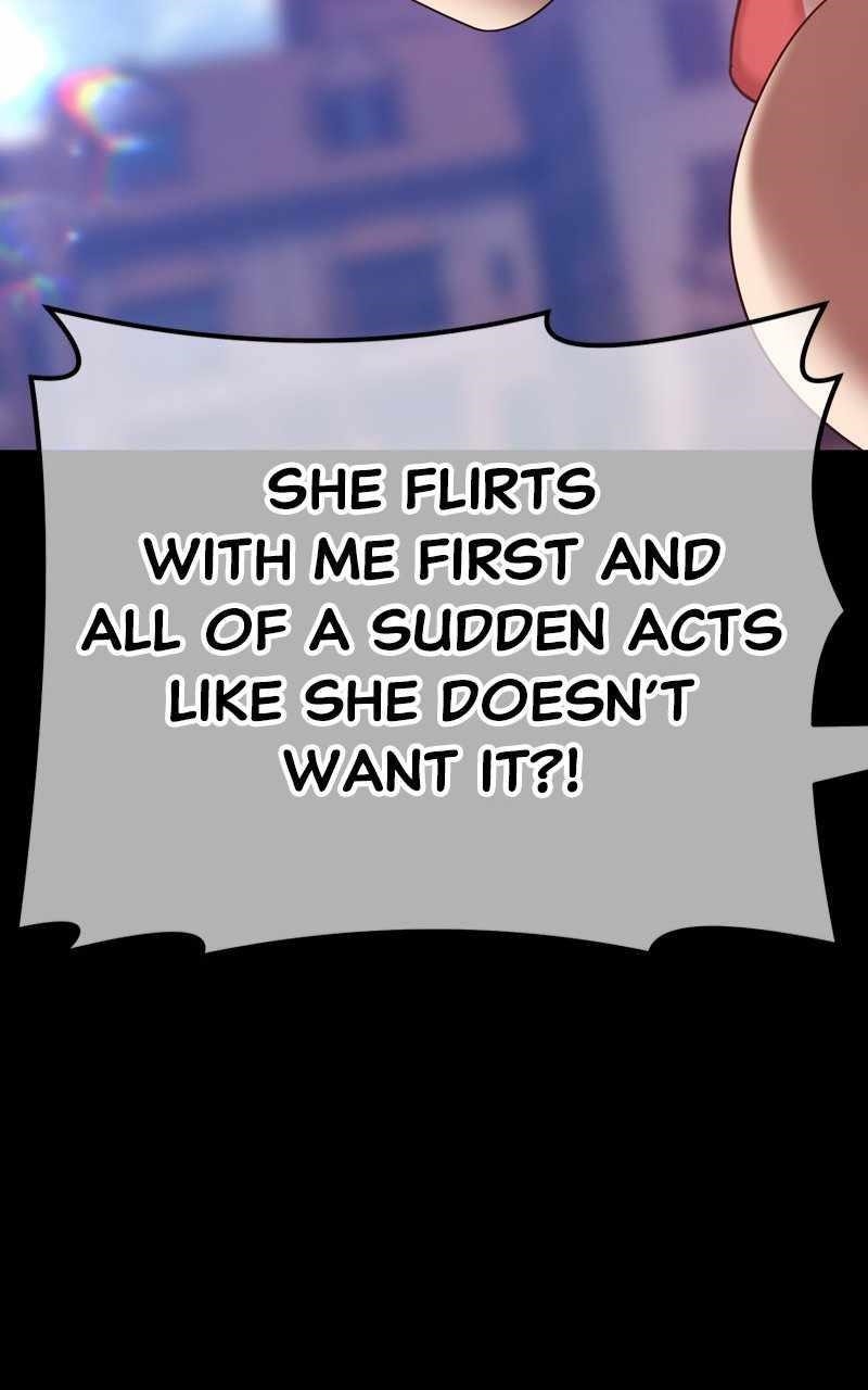 99 Reinforced Wood Stick Chapter 78.1 - Page 237 in English