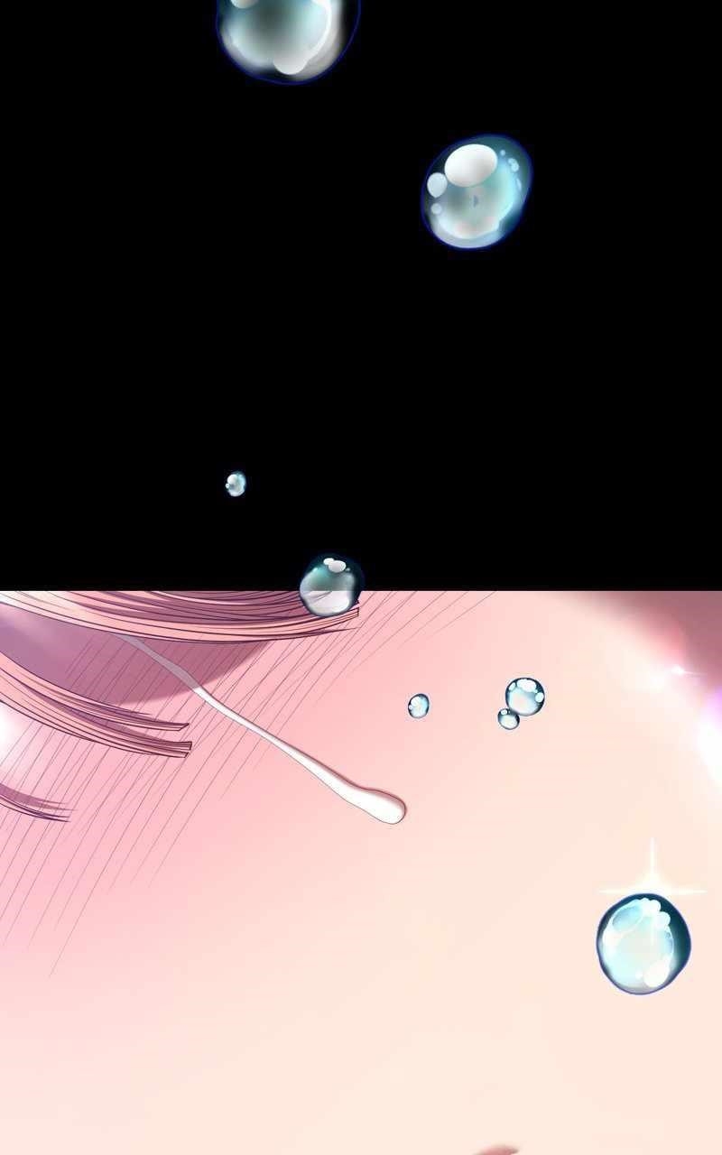 99 Reinforced Wood Stick Chapter 78.1 - Page 239 in English