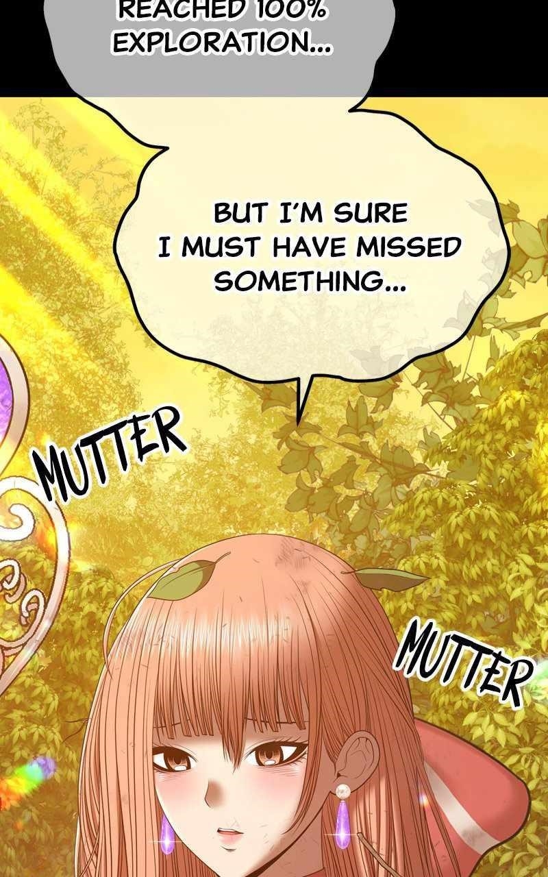 99 Reinforced Wood Stick Chapter 78.1 - Page 247 in English