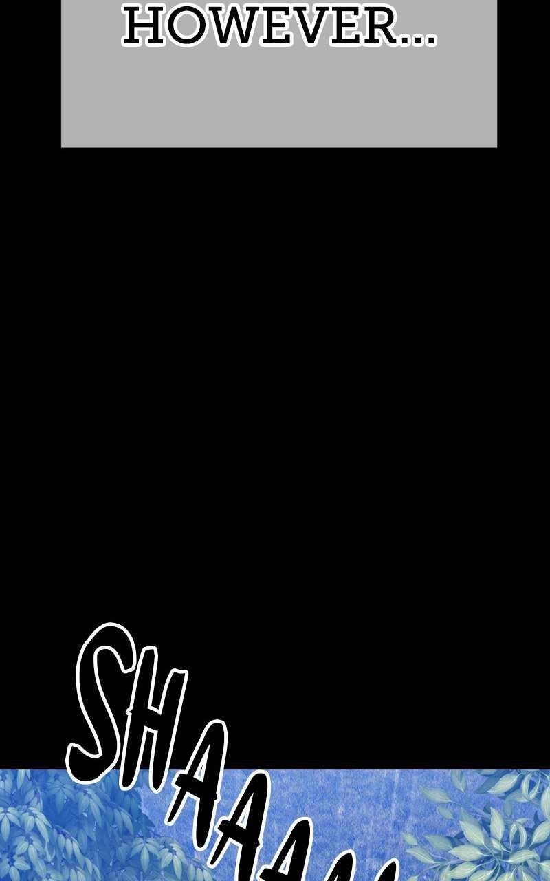 99 Reinforced Wood Stick Chapter 78.1 - Page 30 in English