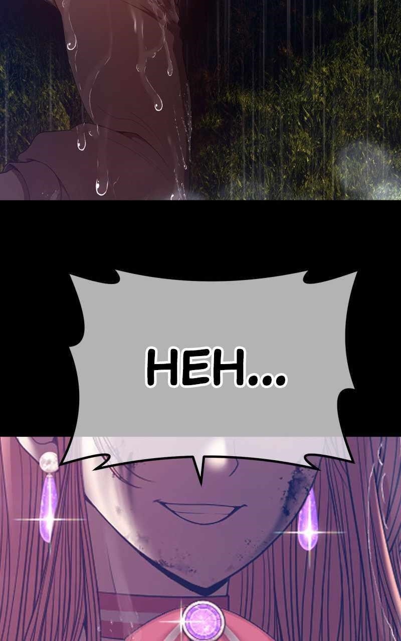 99 Reinforced Wood Stick Chapter 78.1 - Page 35 in English
