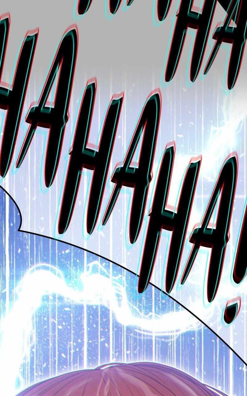 99 Reinforced Wood Stick Chapter 78.1 - Page 38 in English