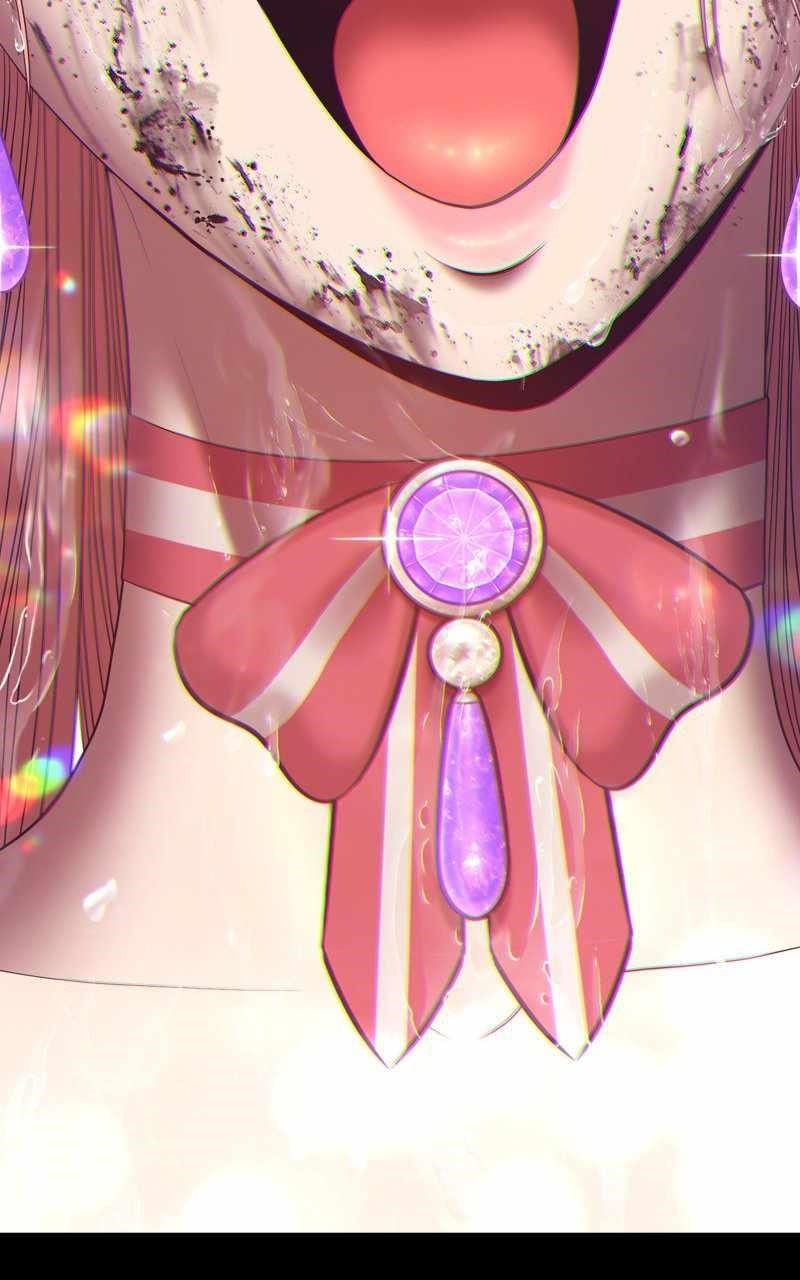99 Reinforced Wood Stick Chapter 78.1 - Page 40 in English