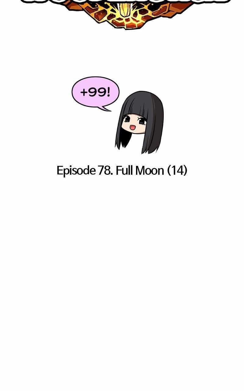 99 Reinforced Wood Stick Chapter 78.1 - Page 43 in English