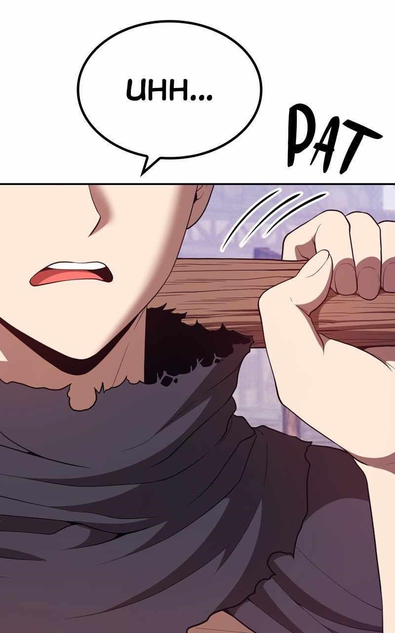 99 Reinforced Wood Stick Chapter 78.1 - Page 48 in English