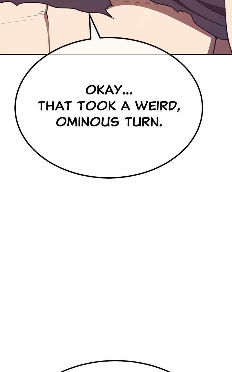 99 Reinforced Wood Stick Chapter 78.1 - Page 49 in English