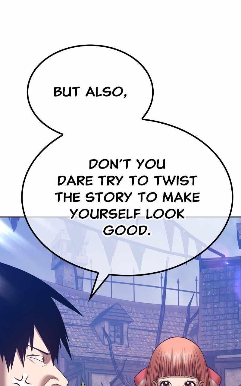 99 Reinforced Wood Stick Chapter 78.1 - Page 52 in English