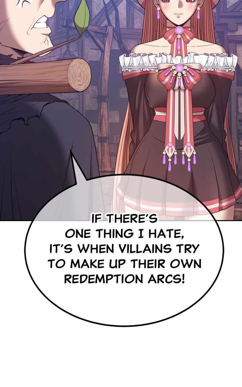 99 Reinforced Wood Stick Chapter 78.1 - Page 53 in English
