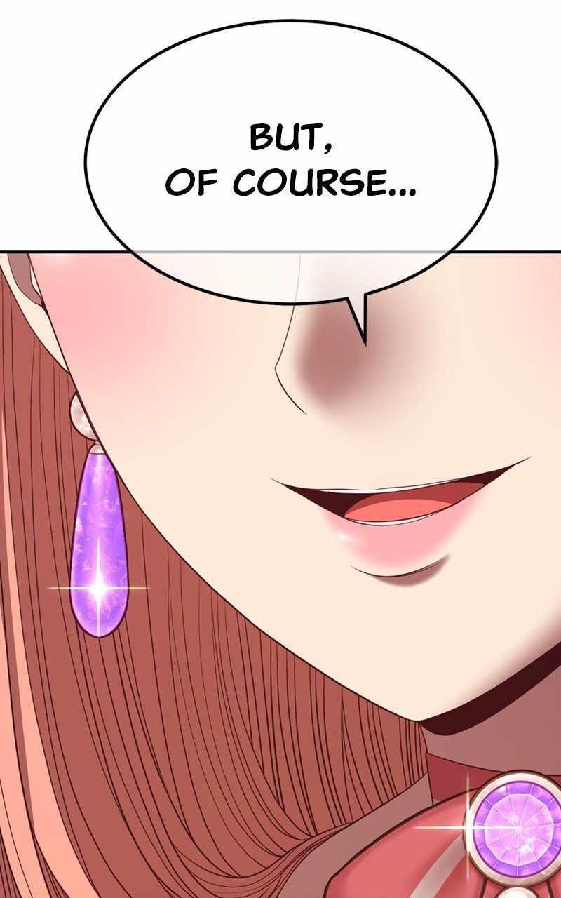 99 Reinforced Wood Stick Chapter 78.1 - Page 57 in English