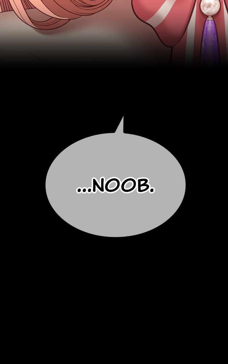 99 Reinforced Wood Stick Chapter 78.1 - Page 58 in English