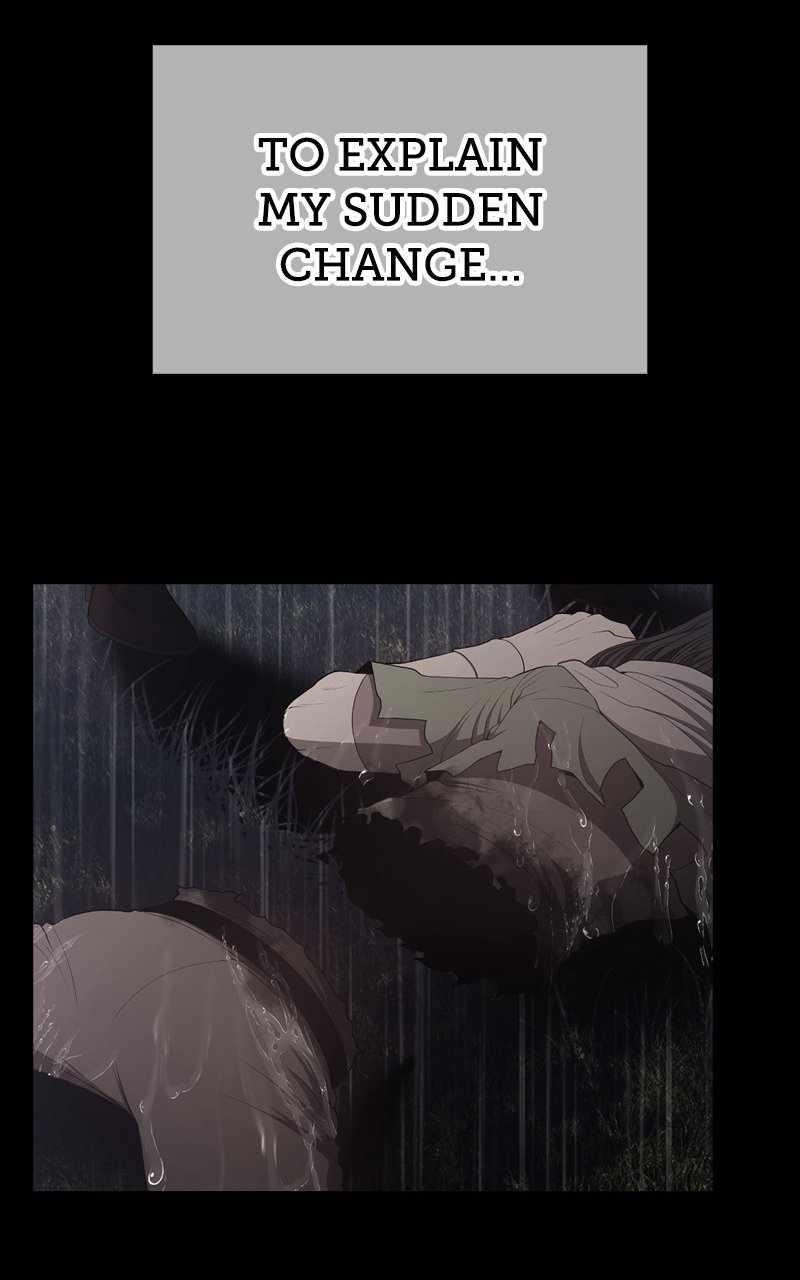 99 Reinforced Wood Stick Chapter 78.1 - Page 60 in English