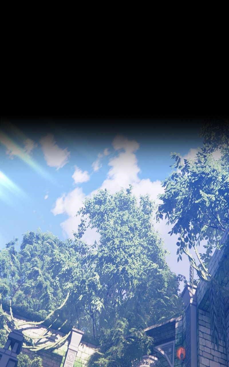 99 Reinforced Wood Stick Chapter 78.1 - Page 63 in English