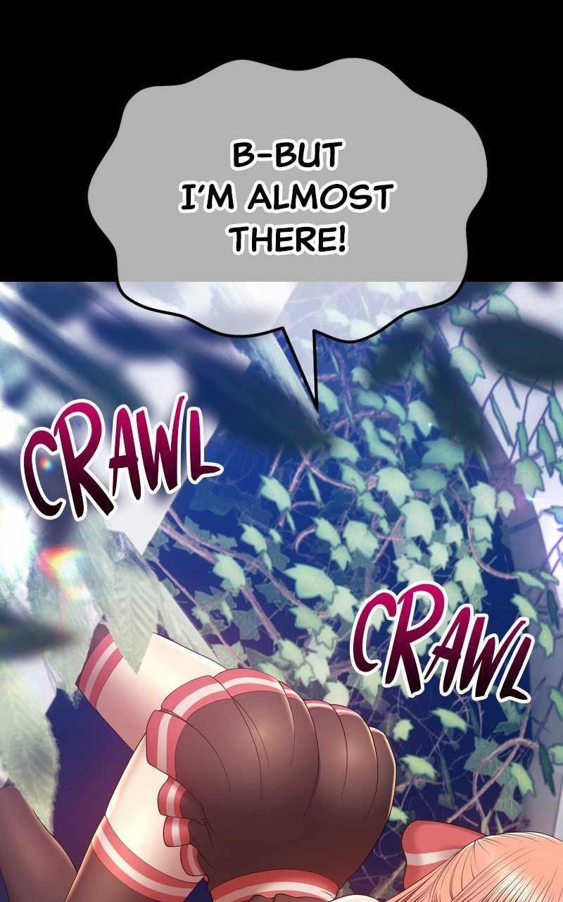 99 Reinforced Wood Stick Chapter 78.1 - Page 70 in English