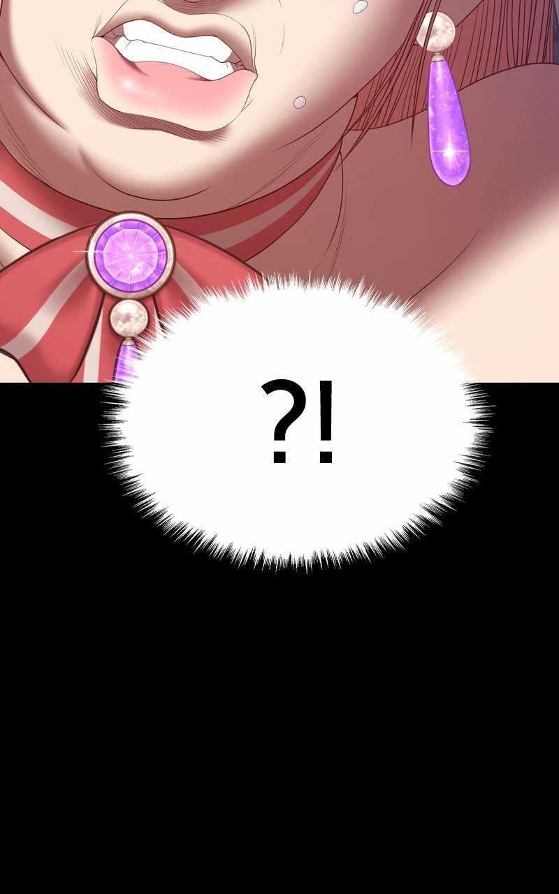 99 Reinforced Wood Stick Chapter 78.1 - Page 74 in English