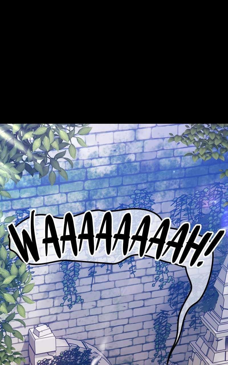 99 Reinforced Wood Stick Chapter 78.1 - Page 75 in English