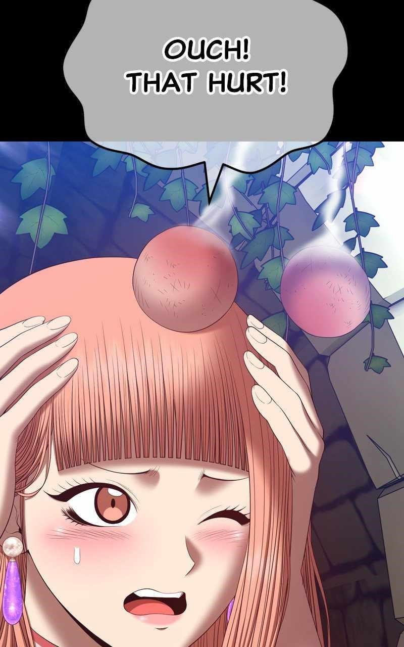99 Reinforced Wood Stick Chapter 78.1 - Page 77 in English