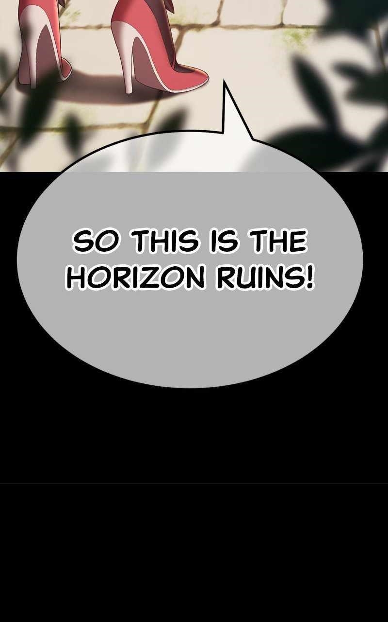 99 Reinforced Wood Stick Chapter 78.1 - Page 88 in English