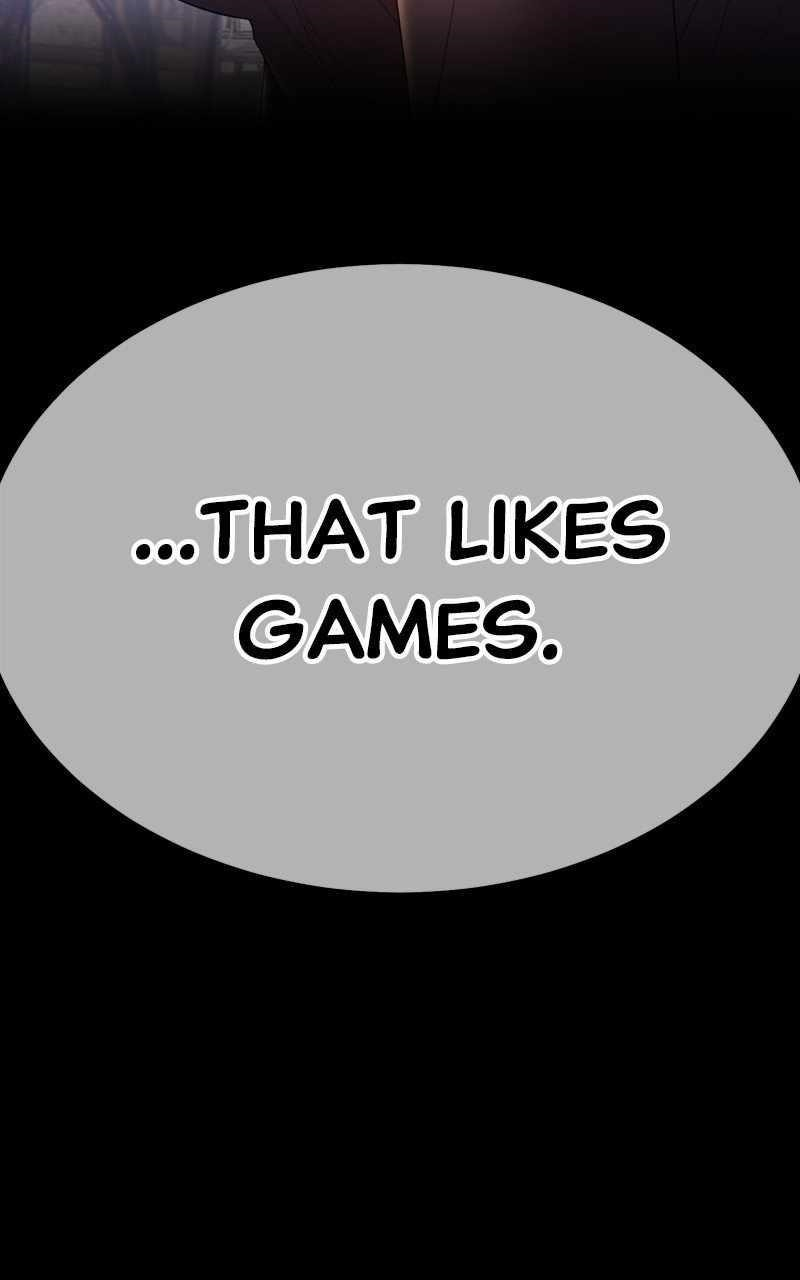 99 Reinforced Wood Stick Chapter 78.1 - Page 9 in English