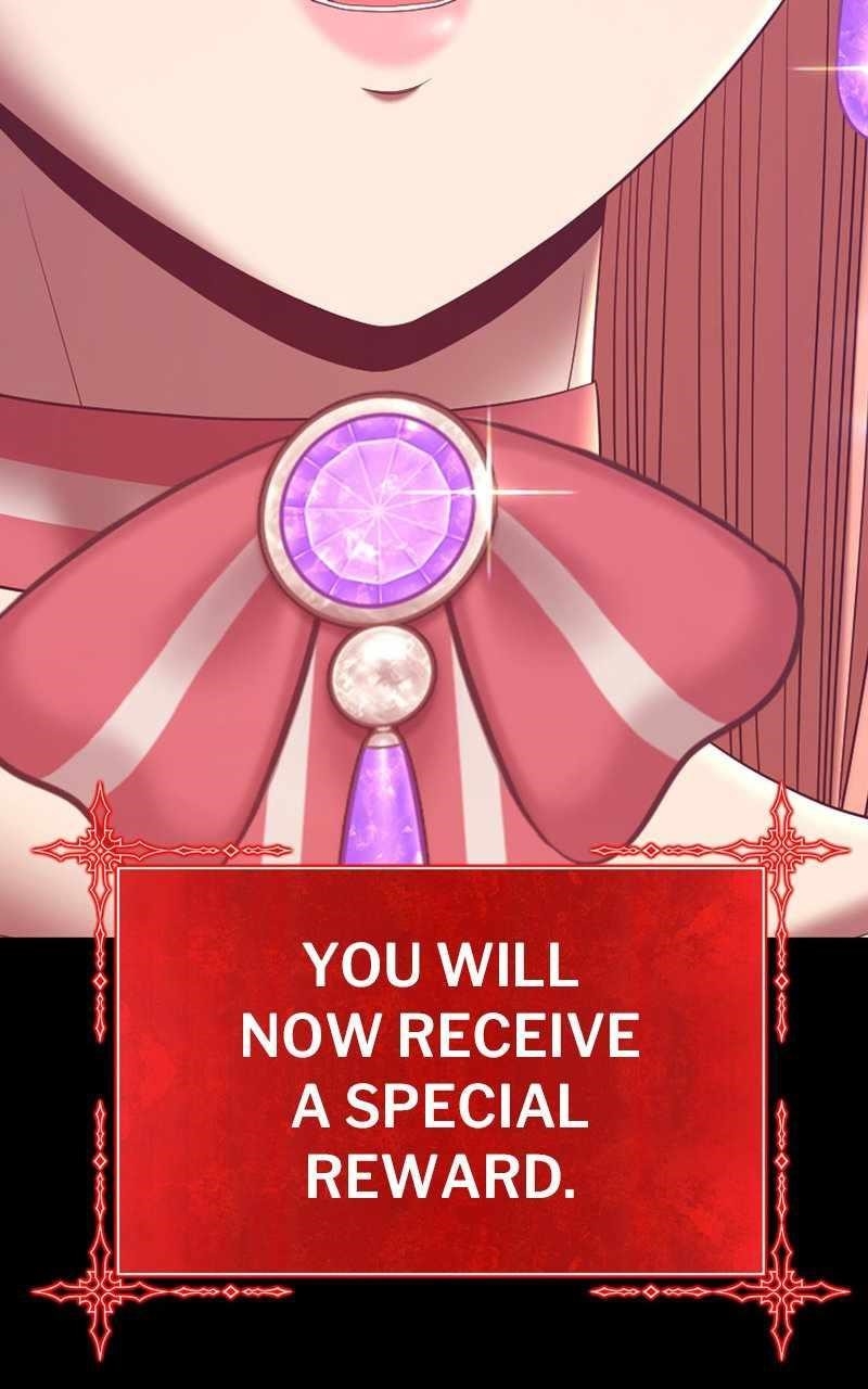 99 Reinforced Wood Stick Chapter 78.1 - Page 93 in English