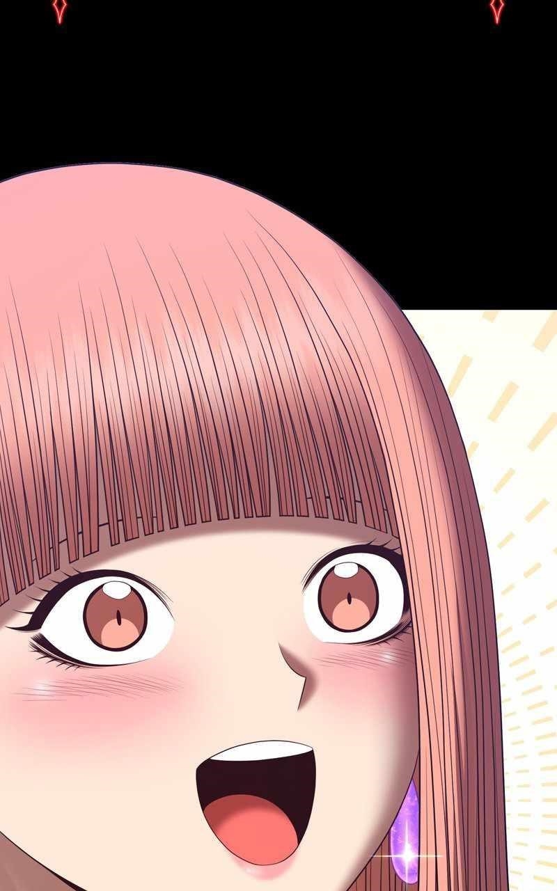 99 Reinforced Wood Stick Chapter 78.1 - Page 95 in English