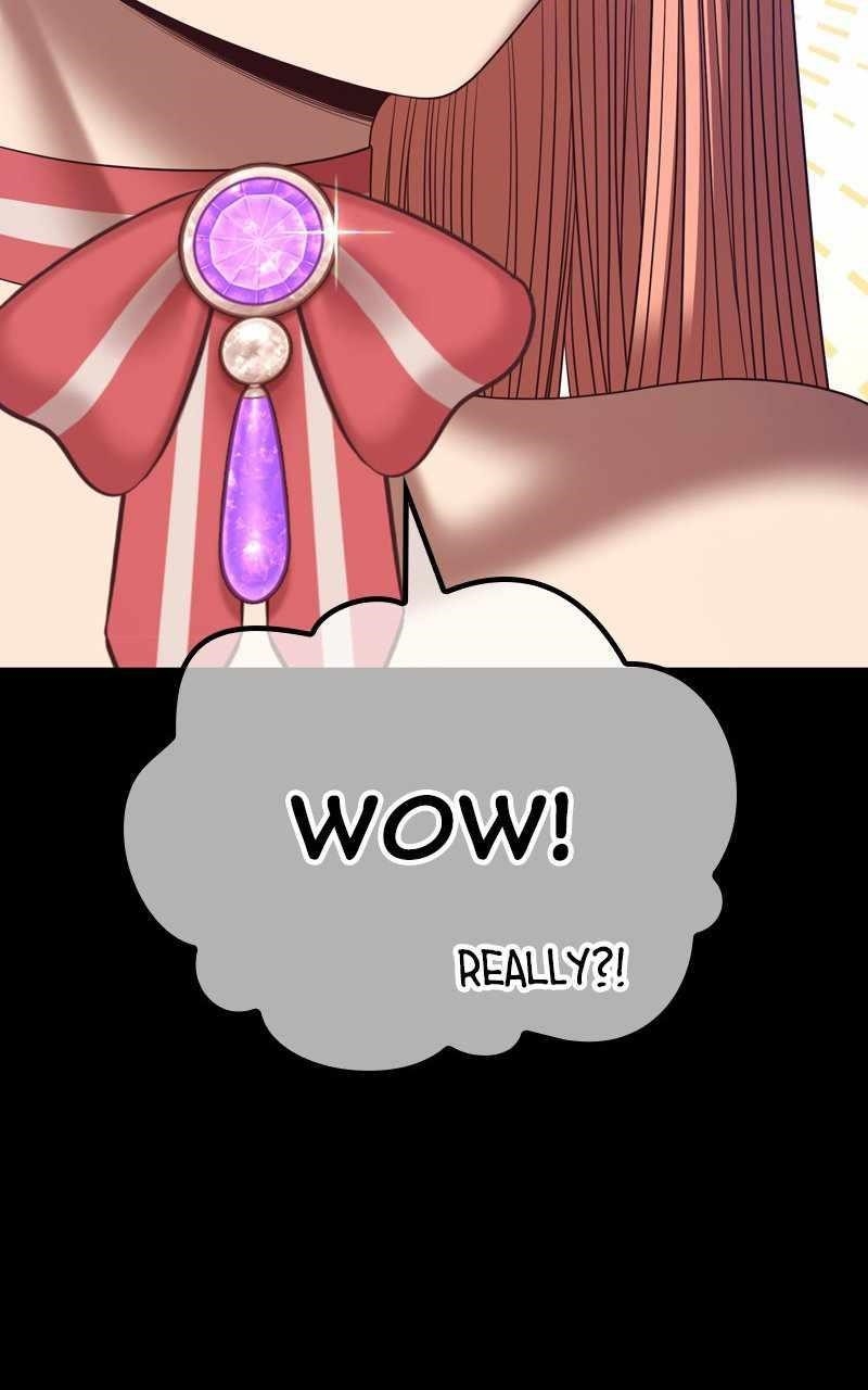 99 Reinforced Wood Stick Chapter 78.1 - Page 96 in English