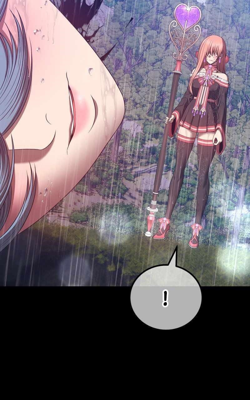 99 Reinforced Wood Stick Chapter 78.2 - Page 102 in English