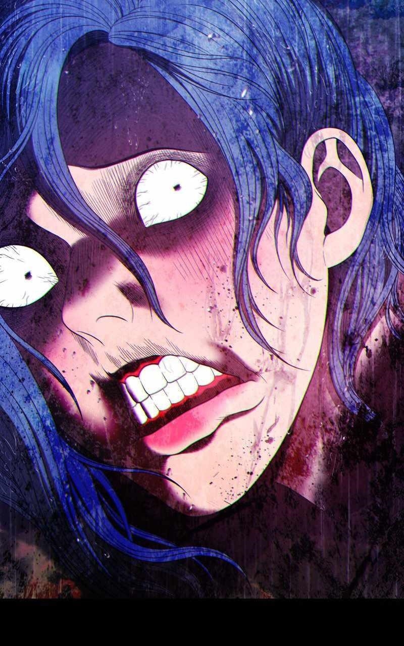 99 Reinforced Wood Stick Chapter 78.2 - Page 104 in English
