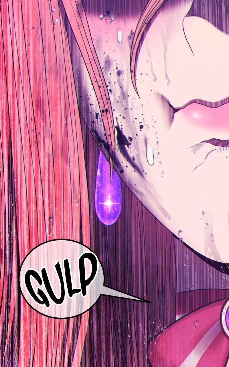 99 Reinforced Wood Stick Chapter 78.2 - Page 107 in English