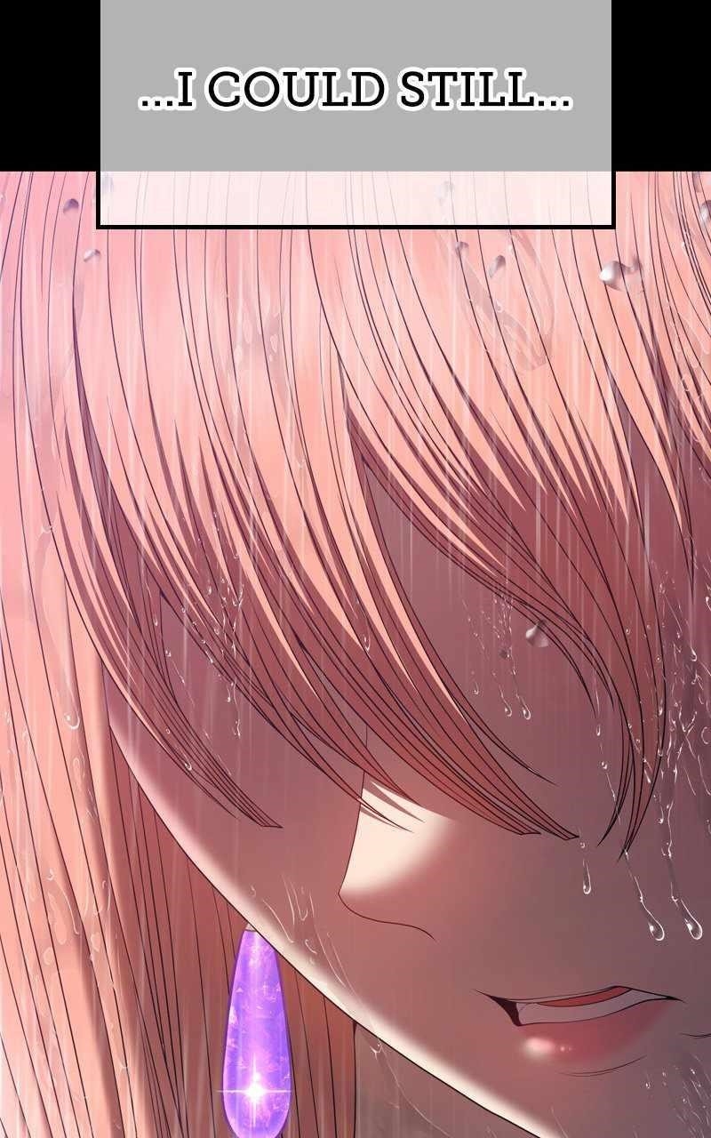 99 Reinforced Wood Stick Chapter 78.2 - Page 114 in English