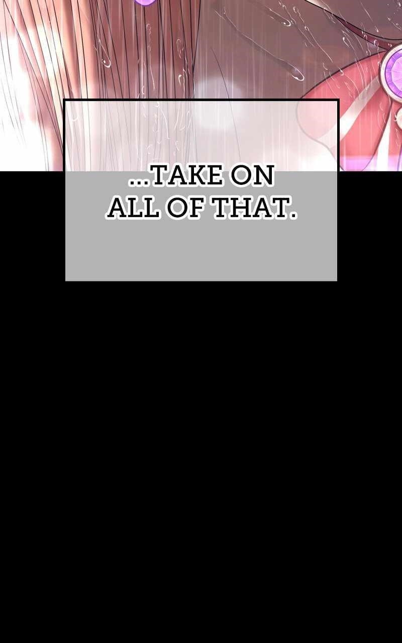 99 Reinforced Wood Stick Chapter 78.2 - Page 115 in English