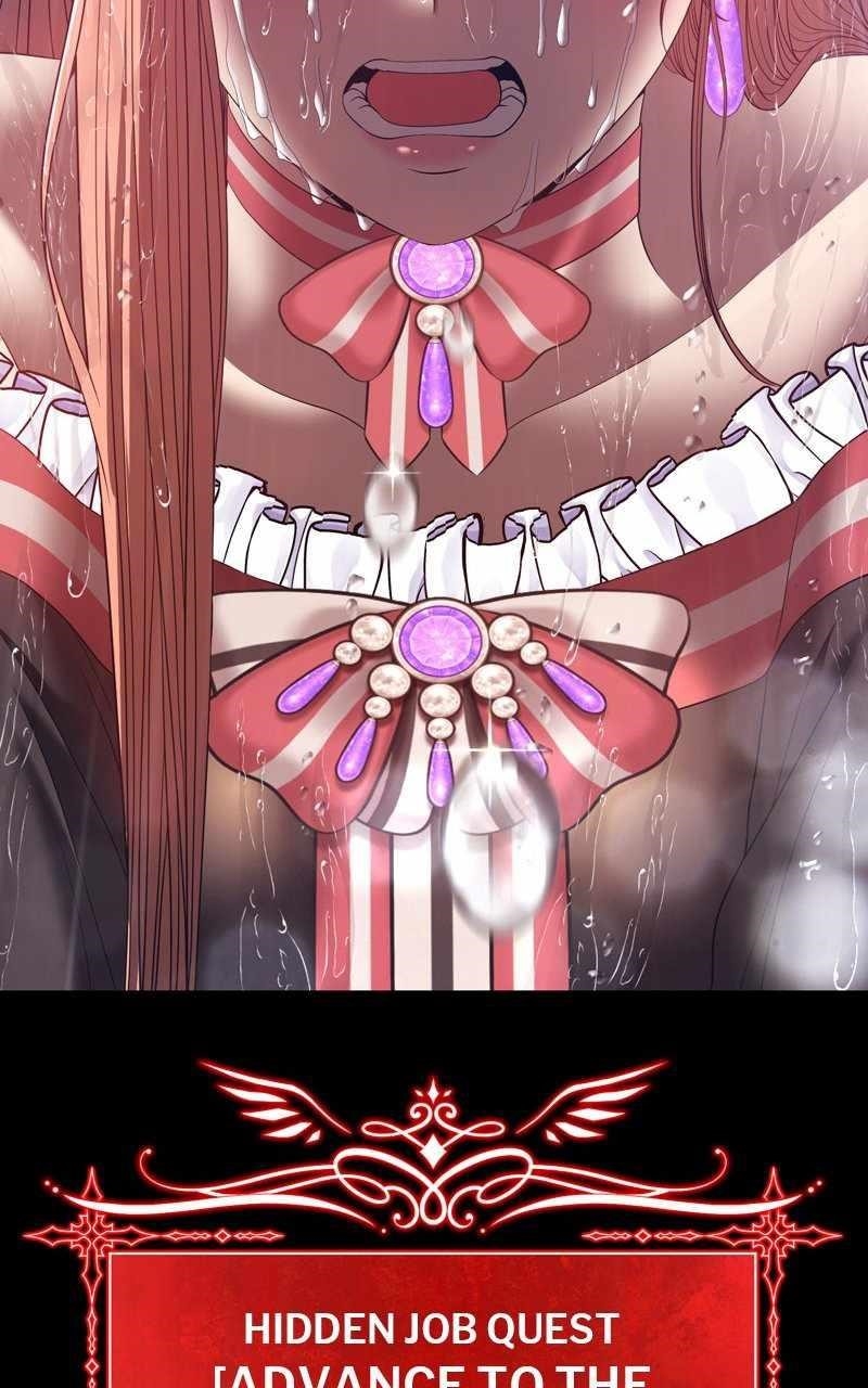 99 Reinforced Wood Stick Chapter 78.2 - Page 121 in English