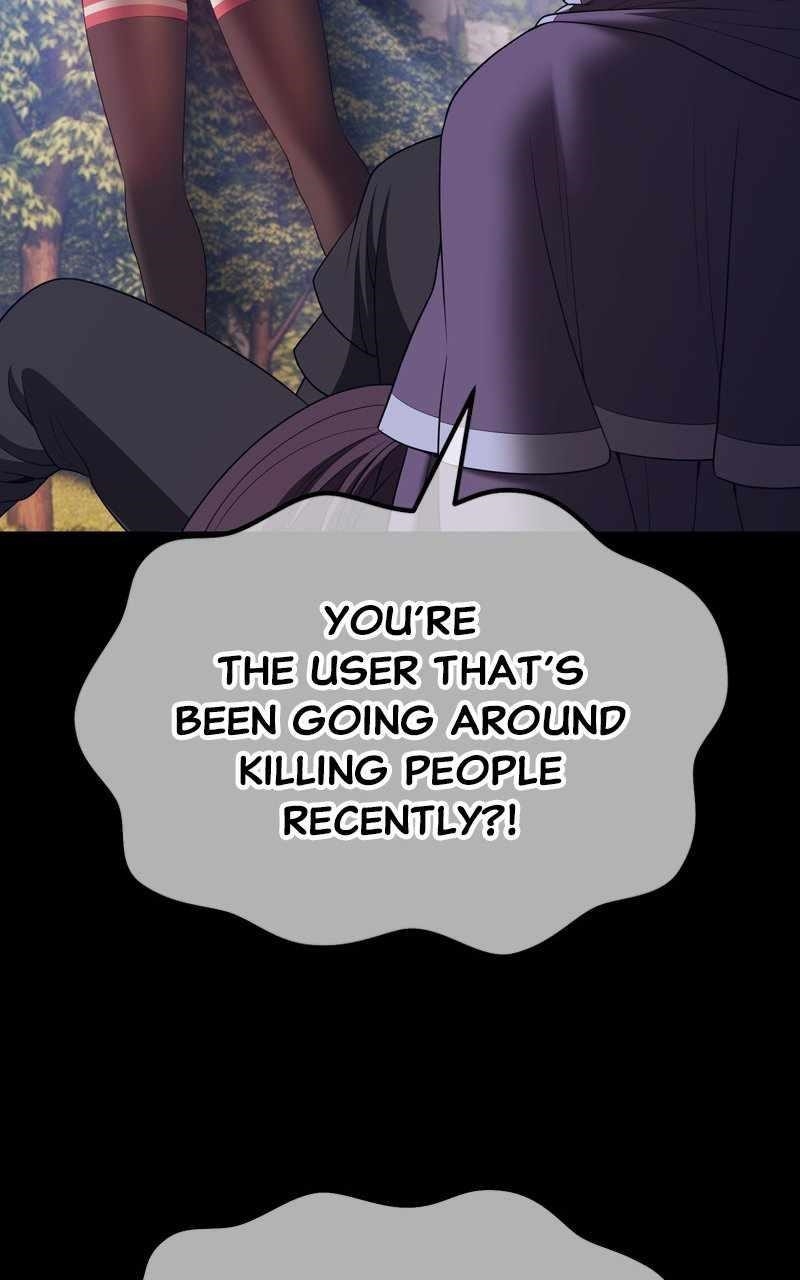 99 Reinforced Wood Stick Chapter 78.2 - Page 134 in English