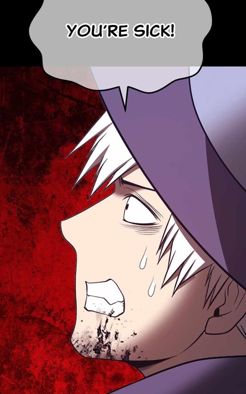 99 Reinforced Wood Stick Chapter 78.2 - Page 135 in English