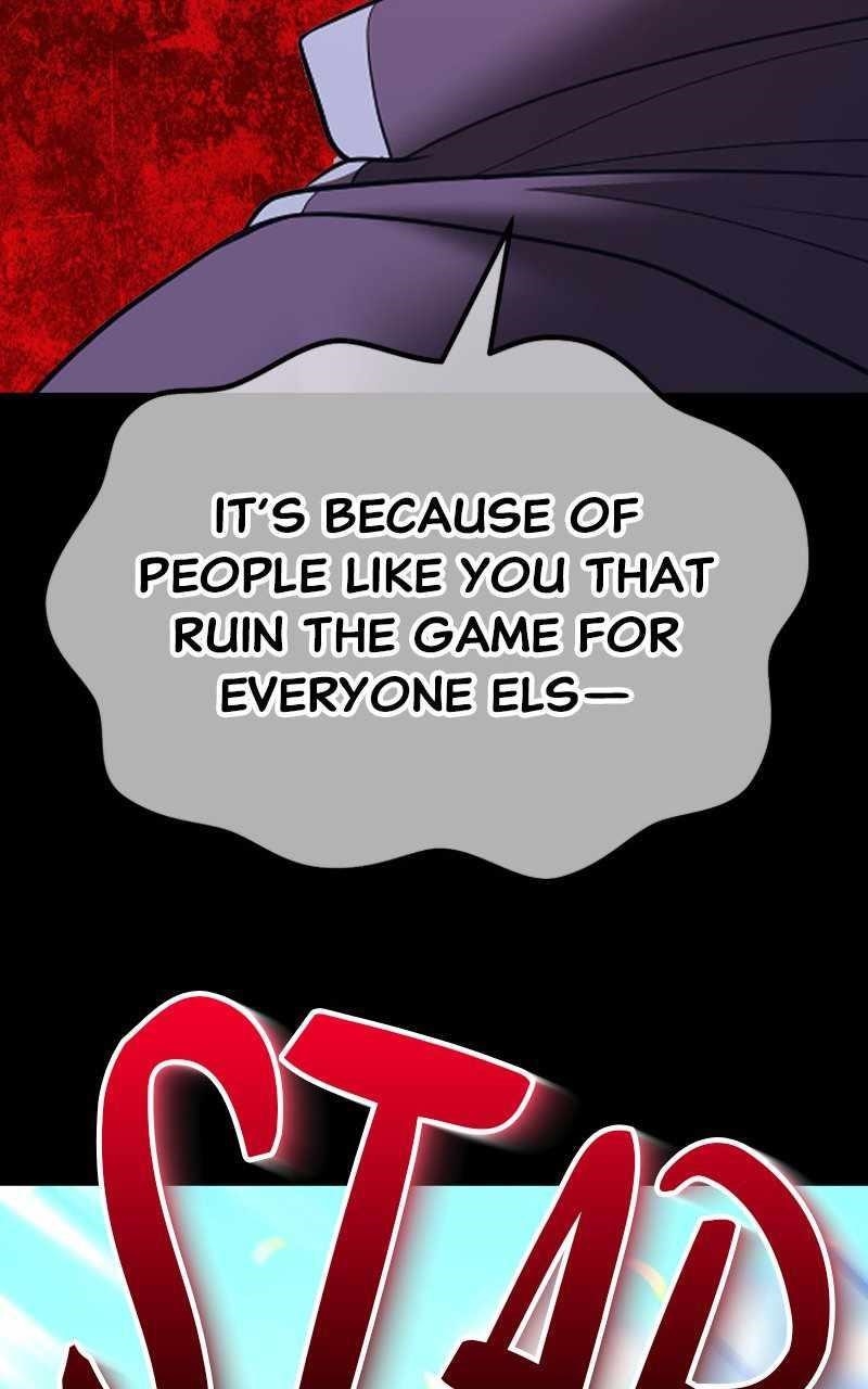 99 Reinforced Wood Stick Chapter 78.2 - Page 136 in English