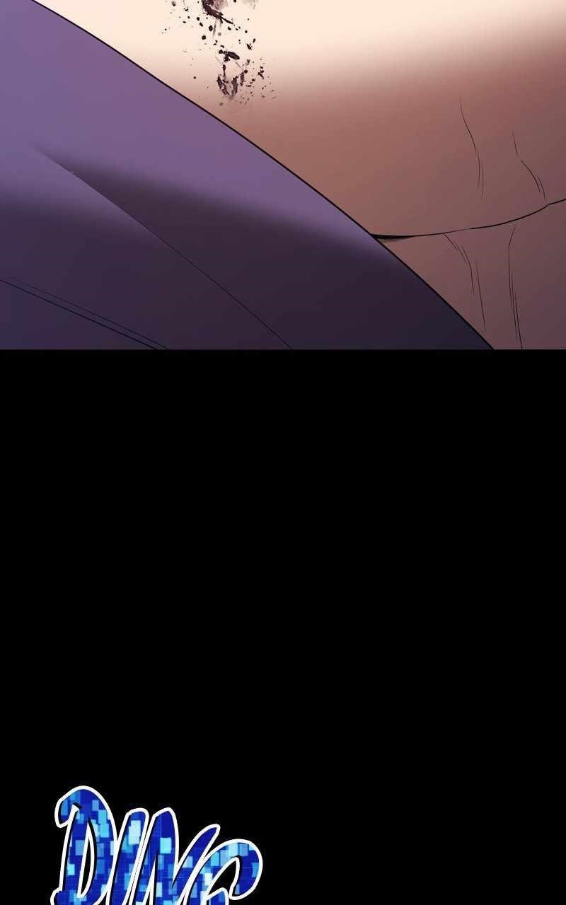 99 Reinforced Wood Stick Chapter 78.2 - Page 140 in English
