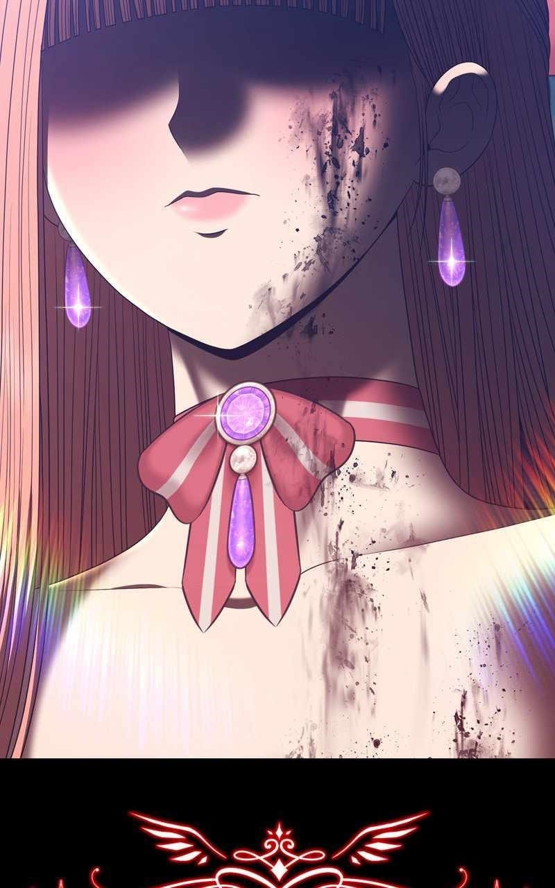 99 Reinforced Wood Stick Chapter 78.2 - Page 142 in English