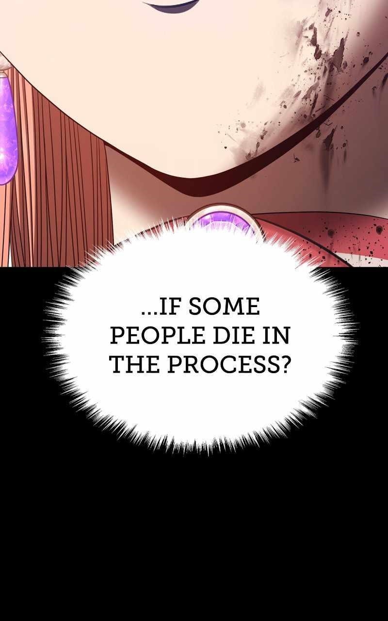 99 Reinforced Wood Stick Chapter 78.2 - Page 148 in English