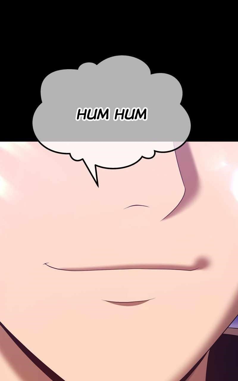 99 Reinforced Wood Stick Chapter 78.2 - Page 153 in English