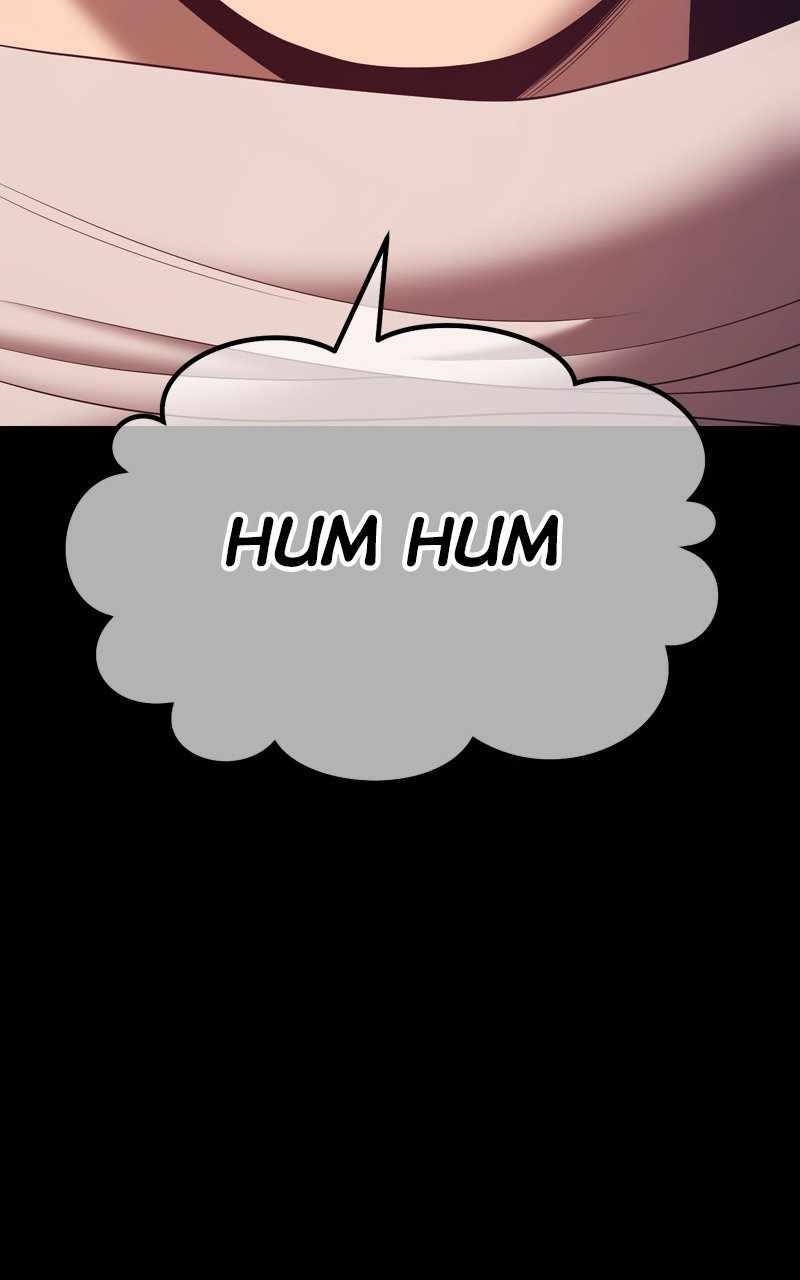 99 Reinforced Wood Stick Chapter 78.2 - Page 154 in English