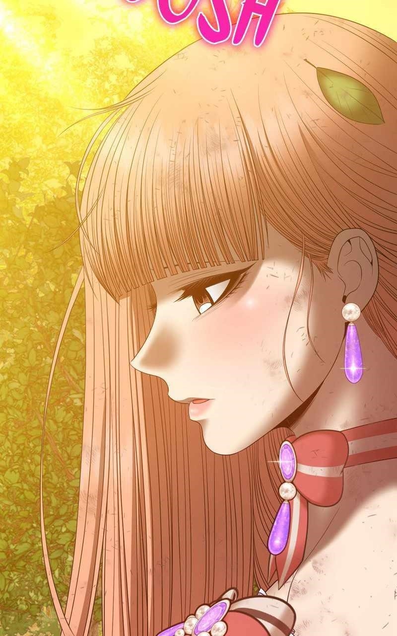 99 Reinforced Wood Stick Chapter 78.2 - Page 16 in English