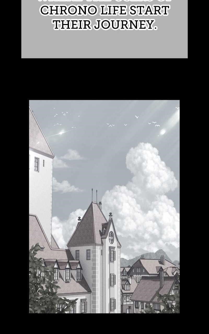 99 Reinforced Wood Stick Chapter 78.2 - Page 169 in English