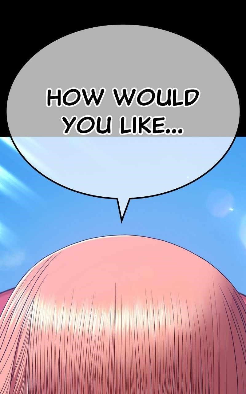 99 Reinforced Wood Stick Chapter 78.2 - Page 173 in English