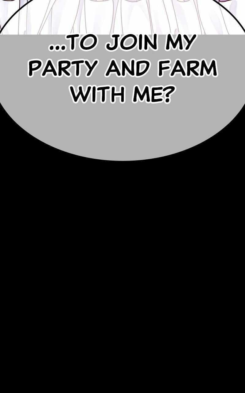 99 Reinforced Wood Stick Chapter 78.2 - Page 175 in English
